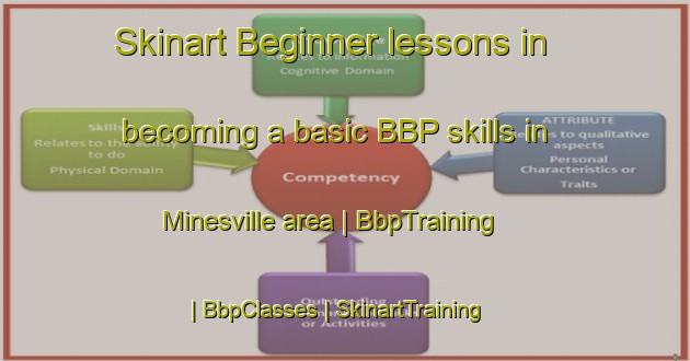 Skinart Beginner lessons in becoming a basic BBP skills in Minesville area | BbpTraining | BbpClasses | SkinartTraining-Canada